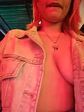 Cataleya_16 live cam on StripChat
