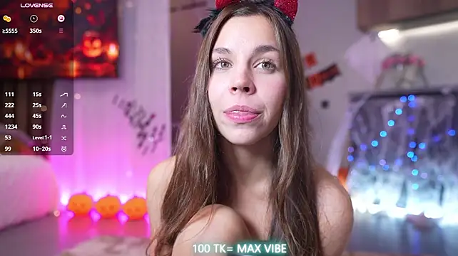Monika__youthful webcam