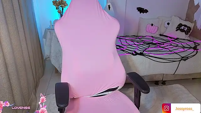 Victoryyy_