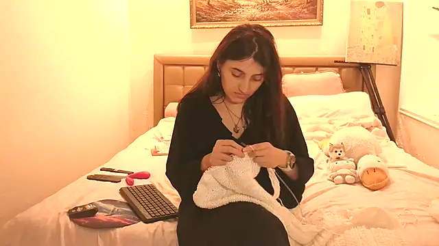 Iren