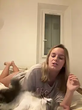 emioffans (F teen) - #blowjob #cam2cam #erotic-dance #european #facesitting #fingering #french #handjob #handy #hd #luxurious-privates #mobile #new #orgasm #spanking #student #topless #twerk #blondes #blondes-blowjob #blondes-teens #blowjob #blowjob-teens #cam2cam #deluxe-cam2cam #erotic-dance #european #facesitting #fingering #fingering-teens #fingering-white #french #french-teens #handjob #handjob-teens #handy #hd #luxurious-privates #luxurious-privates-teens #luxurious-privates-white #medium #mobile #mobile-teens #new #new-blondes #new-luxurious-privates #new-mobile #new-teens #new-white #orgasm #spanking #student #teens #topless #topless-teens #topless-white #twerk #twerk-teens #twerk-white #white #white-teens