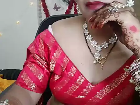 LOVE_GAUR69