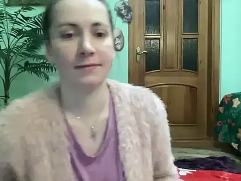 AngelTough20
