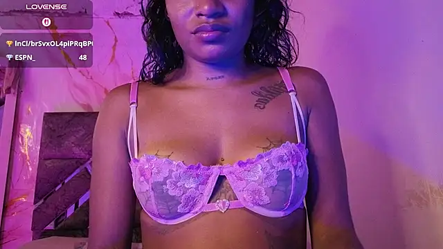 pameela_brown