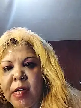hemilynthomas2467 live cam
