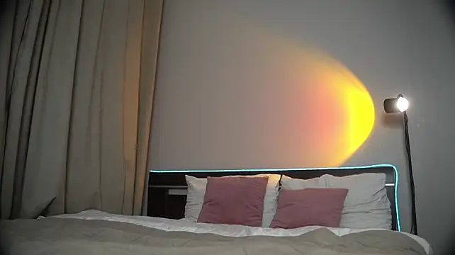 Anna_Purna live cam