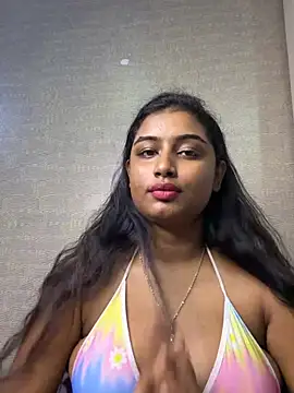 horny_tenager