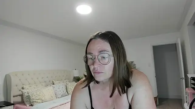 Vika73 webcam