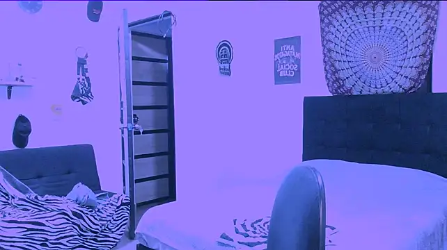 alex_one888 live cam on StripChat