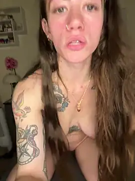 ValenciaTheVixenXX