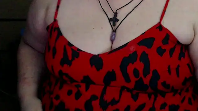 mayasmith live cam on StripChat