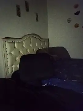 kiaravzadams live sex cam