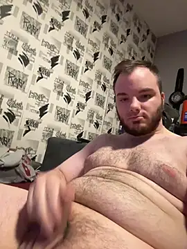 JayJay99