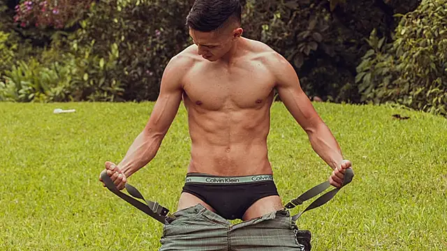 Russthiago
