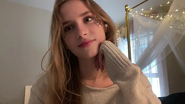 LynellMilleson