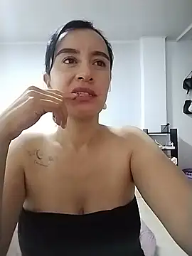 hailey85