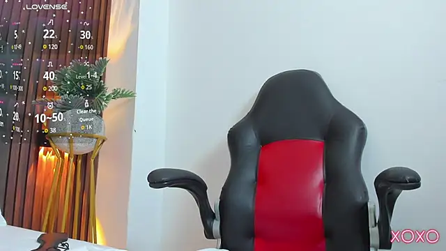 linda_rios_