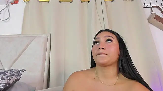 elzafuentes1