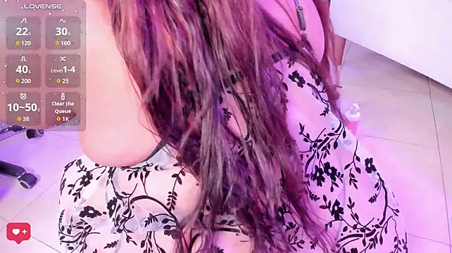 tatikanyx