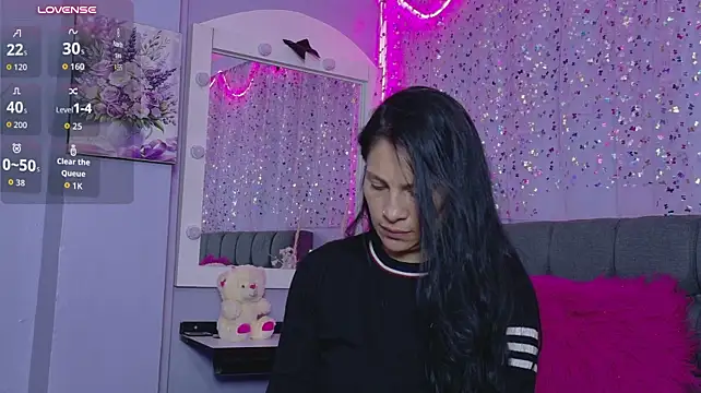 SofiaMoreno_