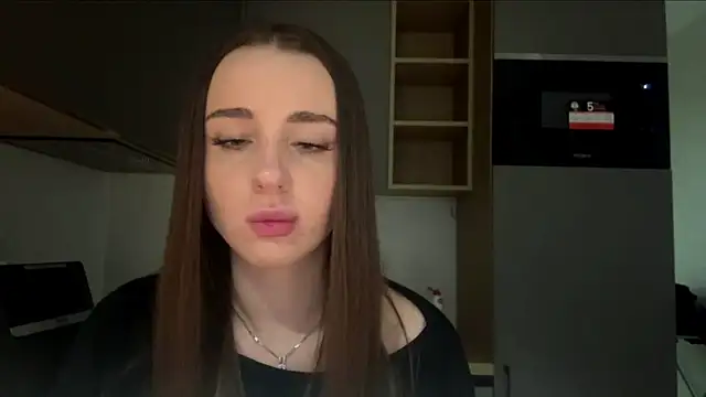 dianaluves1