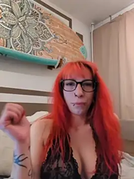 Ruby_Rebel