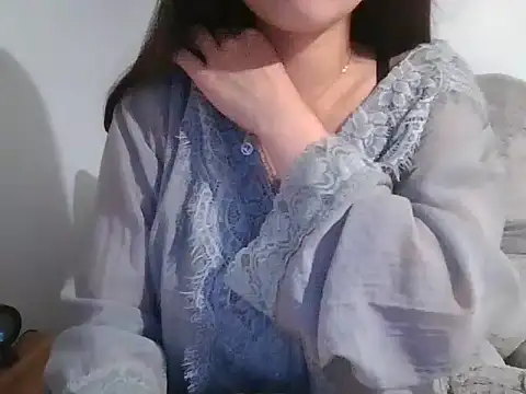 Mini_babyy