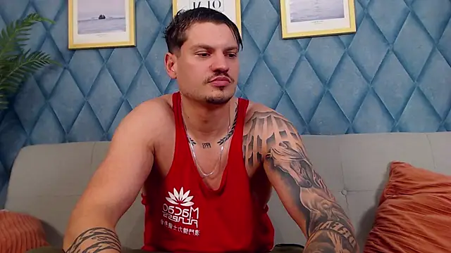 marioalessio live cam preview