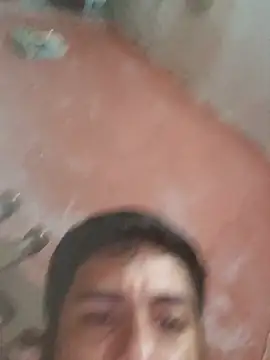 Comandante06 live cam preview