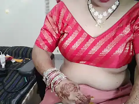 LOVE_GAUR69
