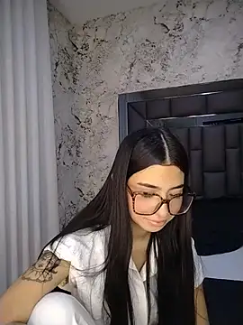 April_Addams69