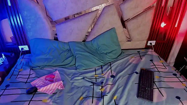 jie_jie_