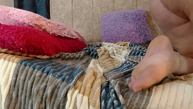 Dakota_whore_dirty