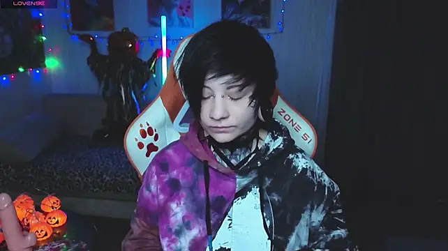 acid_trip1l