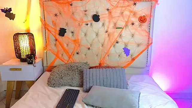Sofia_Blosom
