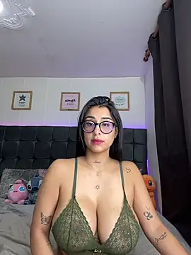 lovely_violet13