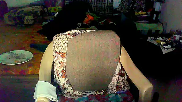 Vbestshow live webcam