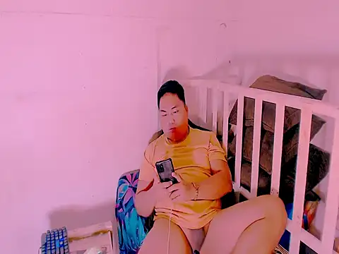 Hardking_69 live cam