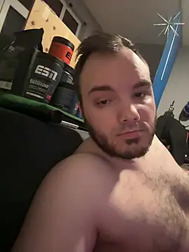JayJay99 live cam