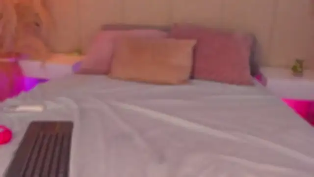 kaylarossi