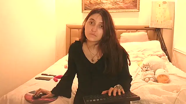 Iren