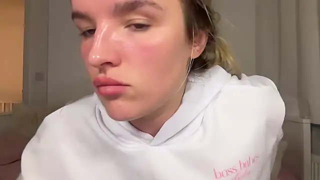maisiesmithx