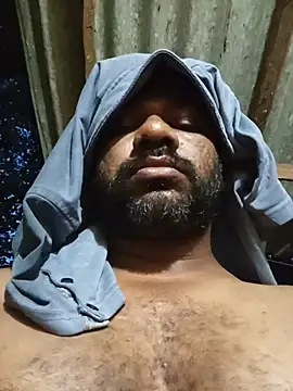 Hiptonos