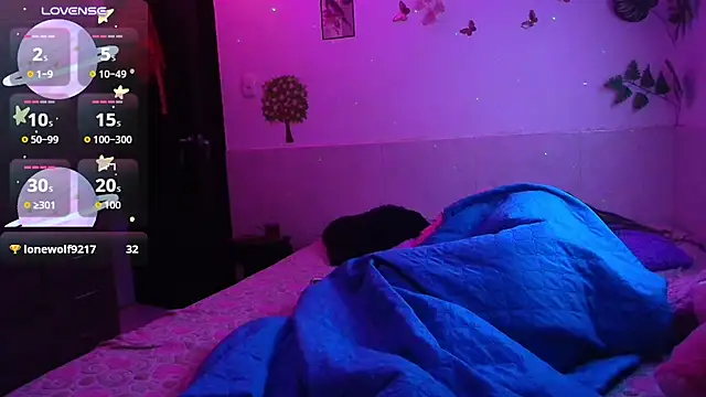 emily_cooper_t