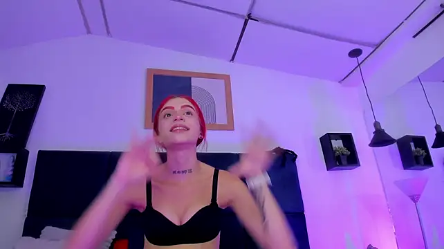 april_jones05