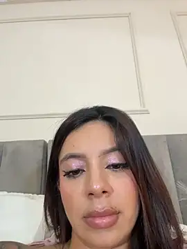 cami_saen
