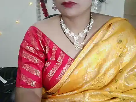 LOVE_GAUR69