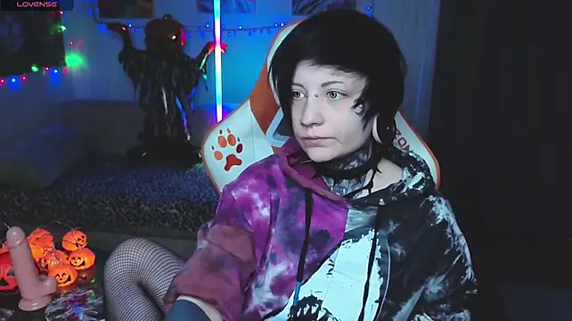 acid_trip1l