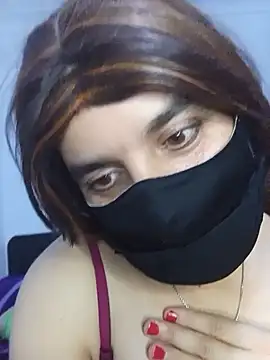 Banouti_23 live sex cam