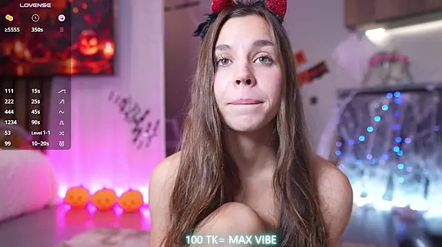 Monika__youthful webcam
